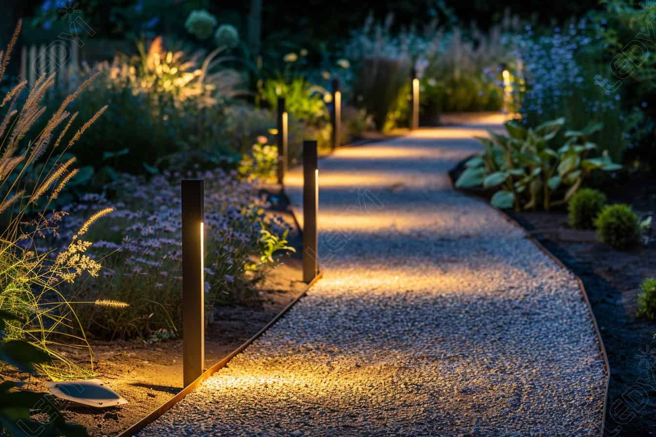 Use-Motion-Sensor-Lights